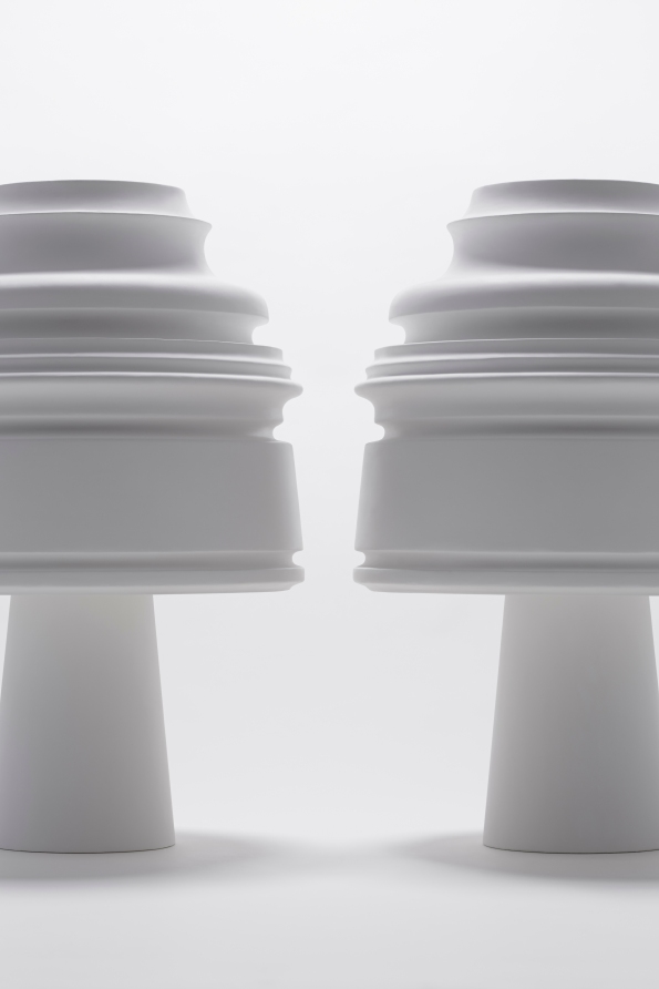 35_Kartell goes Bourgie_by Nendo
